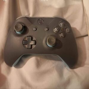 Xbox 1 Wireless Controller